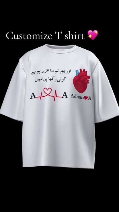 Half Sleeve Premium Polyester T Shirts for Kids/Boys