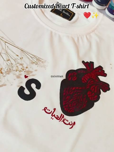 Half Sleeve Premium Polyester T Shirts for Kids/Boys