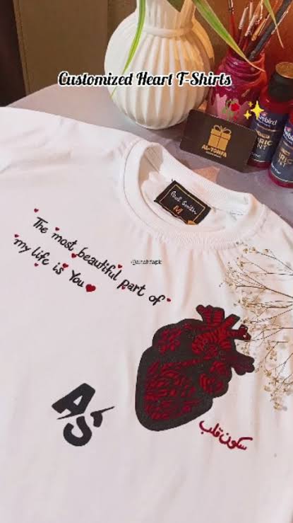 Half Sleeve Premium Polyester T Shirts for Kids/Boys